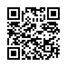 QR Code for 158Nm4SXKKnFN5ZNXUD7cCbDQKLcbpptZh