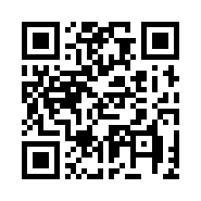 QR Code for 158NmPc2K8nLdUmgSx7Z8tkGKQEzhGfGPW