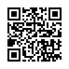 QR Code for 158NmbY24t3f25iBR43cdB8356BY7JSgyd