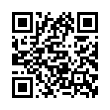 QR Code for 158NnDdBjtyQj7FHRZ2zxWXizLM4kGTYAd