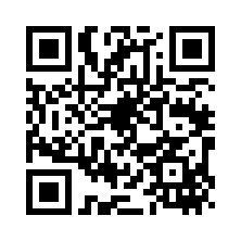 QR Code for 158No3CGaznNaf7Ey2CF4SdLAEHBANmzfT