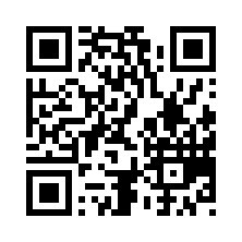 QR Code for 158NqdLyjDPkG3PFD4SX26pwLcSucrvH9e