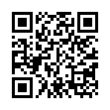 QR Code for 158NsAtTm3razNhEcD2EndFiKxsDRZeCG4