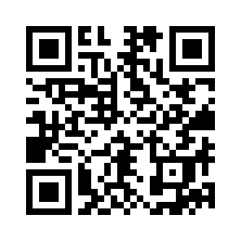 QR Code for 158Nvgor9xCdBSj7DExKYXJyjSMWvaubmX