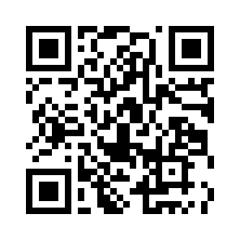 QR Code for 158NyXVYo5oELCnjecttHiTEGbGC4aNkhR