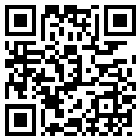 QR Code for 158P1ri6StfKYhgvw28KoTroMQLTdgKjWv