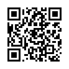 QR Code for 158P3DPXrjSB4hhjcWfaveCSDQeUNBKSRw