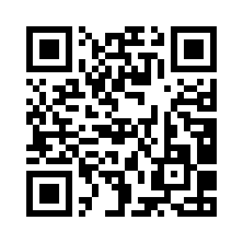 QR Code for 158P3GefHHMVAZVLWDnLgPTAa8JY8BLyaF