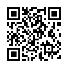 QR Code for 158P3L8gRHcY9f28QDcGfMmMTKDMan8uJf