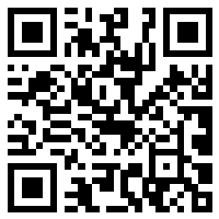QR Code for 158P3ZmKeRtU1BP98KWZaRFgd2WPyh3E8K