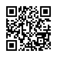 QR Code for 158P4nFhNDb3QppvsBNefbY1sPER2yDoGv