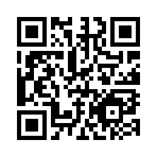 QR Code for 158P4oA1g769UkCSmsQ7UnMBCWbin7LP9d