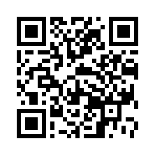 QR Code for 158P5cbhfDKvKsofyWUtJo826qWikR8qgv