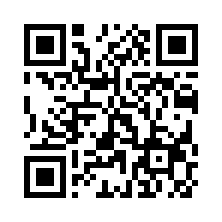 QR Code for 158P5fMJN4X2dCSMjSYQFKSeFeLnDgQWzj