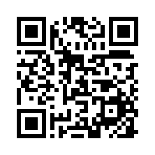 QR Code for 158P6YYvk3C8fPhxutebvGHLd2DaPj777G