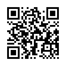 QR Code for 158P9qCZUeDu9Vs5Ux1HubyvBYpfGp2bHo