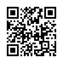 QR Code for 158PAtdj9EqR1jLSzJFd3cKw4u1LP6wVB1