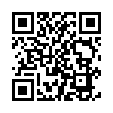 QR Code for 158PC2P9TEAWz119feeLHJaM49DXEtfdx3