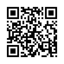 QR Code for 158PCsUdMijpGLHpNKAY854h5aRSKvYT2d