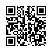 QR Code for 158PFCeZX6dpvydY95pbtRdScracVZou63