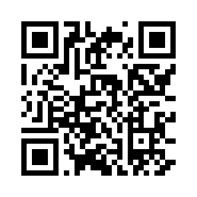 QR Code for 158PH2qAcAoTDNxtbgoSLDuU4NXehfMwur