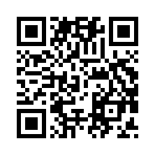 QR Code for 158PKmF9DAxmJZaGjuPiMzNc2998NZj7P7