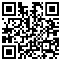 QR Code for 158PL6Bb3izvdevzLZjvGTR5xEs8AEJPMg