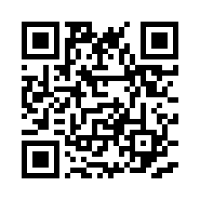 QR Code for 158PLJdc8EaVMWhd9ruMePtFu4YNdTAXPi