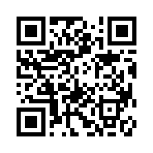 QR Code for 158PLckDBDn2mEDV2XxxiRSB6i8wSBVCsH