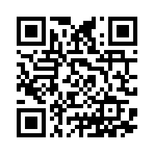 QR Code for 158PNZFPgYBLMC5QDhapCcCF6dj67QXwmf