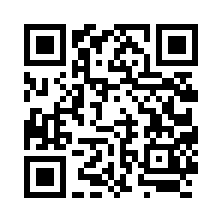 QR Code for 158PPYtRzZXVZPmHkp1jwMAizmnrupWgEd