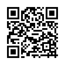 QR Code for 158PQ4k3sq1hpe9FLDwLSZ3Lbsp79a1MK2