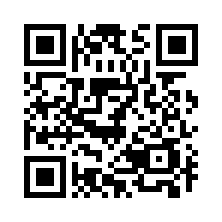 QR Code for 158PQjEdPf73Pa9y5rbTt2pFz9Pj1e2iEc