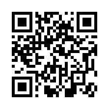 QR Code for 158PRqBfDW2PLyBpxm47uoBwHf1KDh9eJz