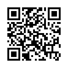 QR Code for 158PUiBsGG9G3MvtT8fFxJLPTo1YkKeKTh