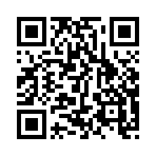 QR Code for 158PUmbhNhQaK1zSZCStLrAEXDcoMeprMo