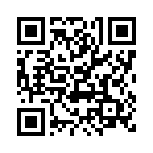 QR Code for 158PVRWwrdbA2DG9CBZDHygtDr53JPsCtF