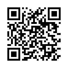 QR Code for 158PYLcyPMBoMeGaghX4aHNuHXmetuErMZ