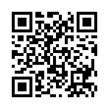 QR Code for 158PYeow5pYMPzbzaMRsUT24F2nim3bYGn