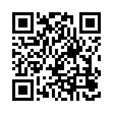 QR Code for 158PZ1xmgWMP1dLLtgiNtrg1hEyiUDtbL2