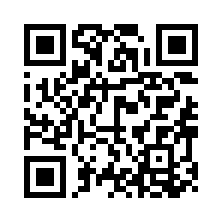 QR Code for 158Pb8JvQJnHxmfjUStCyRcJMkCyCjhofa