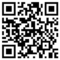 QR Code for 158PbTZZfAV4JeJa8MGh1KfNWaCU4h8MNF