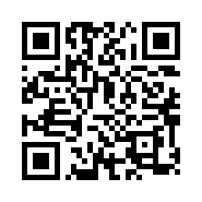 QR Code for 158PbyM3HCfbbLhhRYgsqQXsya4mmyimhf