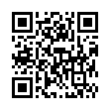 QR Code for 158PcbzR3sf58bDMfKnwxxCCzqWfxsAX6t