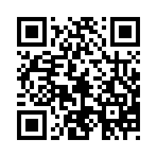 QR Code for 158PeJhHht8dPG5JfCUQKB5zAbEhTdvrgi