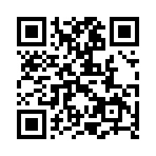 QR Code for 158PfAxehKVvtvKBxm7Y5jHMguAYSPprKD