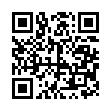QR Code for 158Pg3v6AhPfv5QXCkEUhUSnNeivmxXrbf