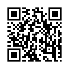 QR Code for 158PgvVfHie5s5G4PLLTfVhMEV9UnG911x
