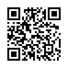 QR Code for 158Pi7EdmD6qeZazNgH7h7A1zv6ojffn4T