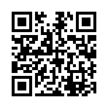 QR Code for 158PjCBqwV9qPHhNHecq6VVeYoVTaSLL7p